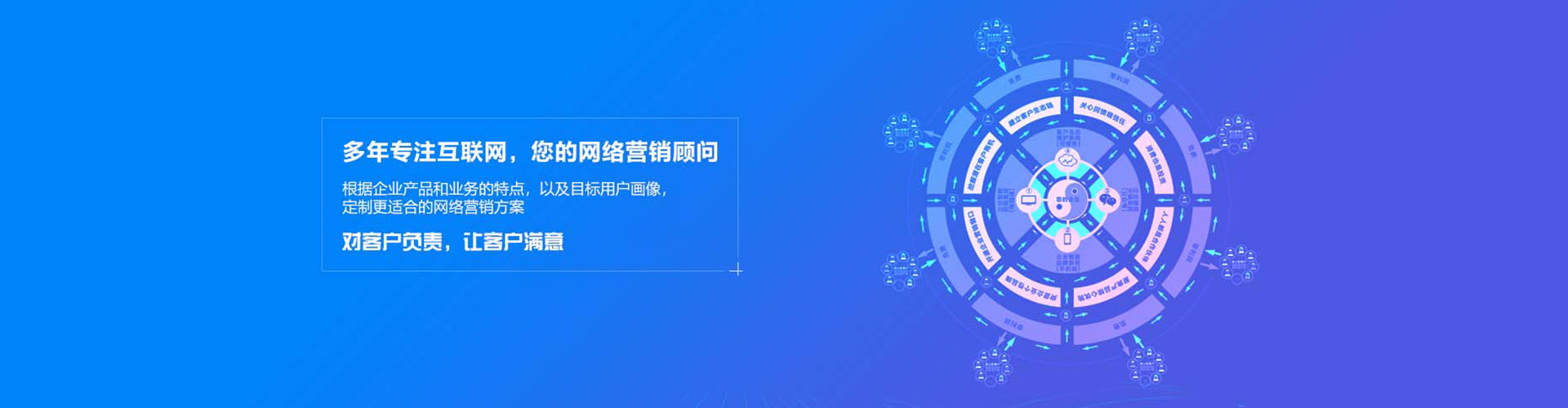 姚安sem主管